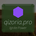 qizoria.pro